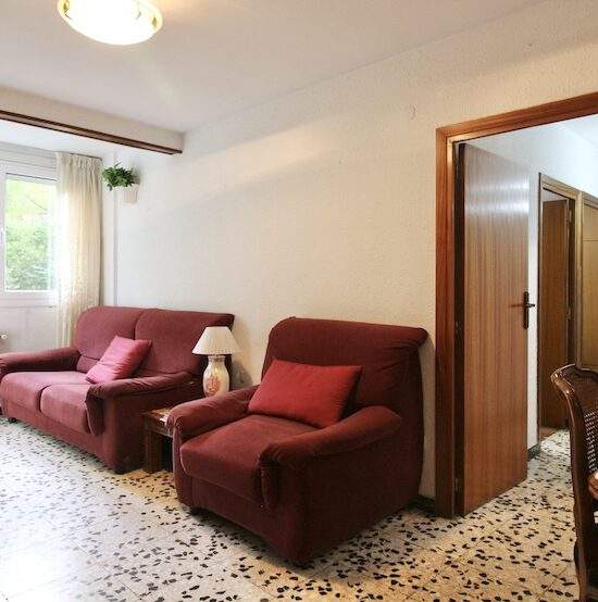 Property Featured Image