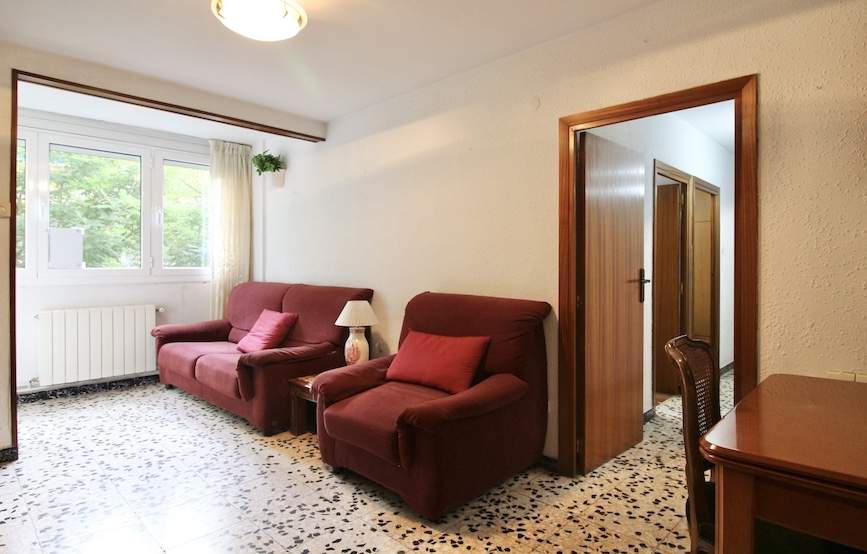 Property Featured Image