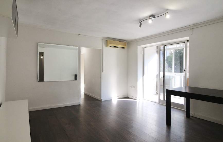 Property Featured Image