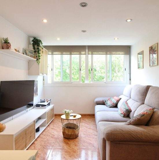 Property Featured Image