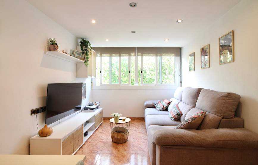 Property Featured Image
