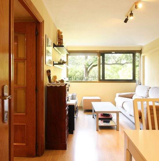 Property Featured Image