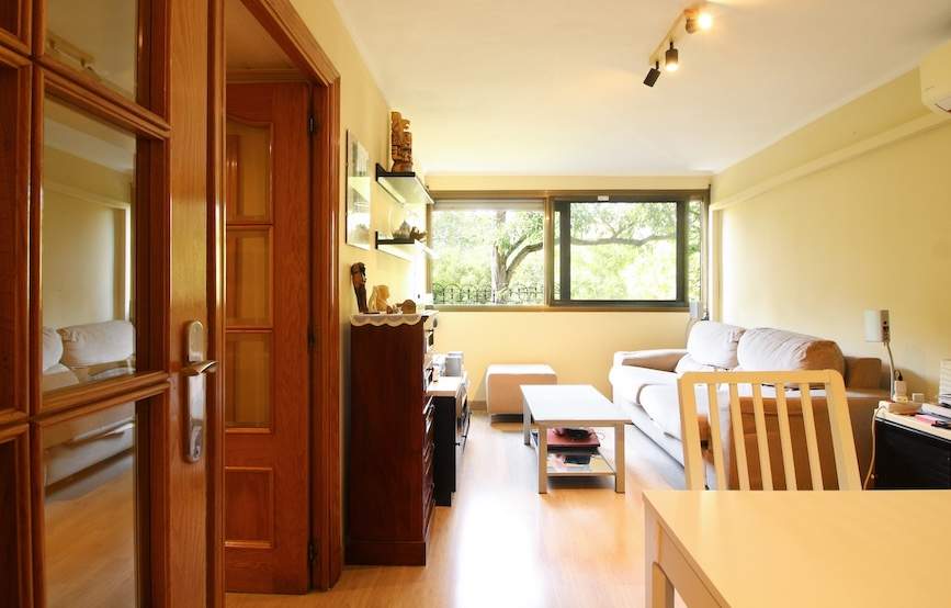 Property Featured Image