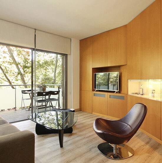 Property Featured Image