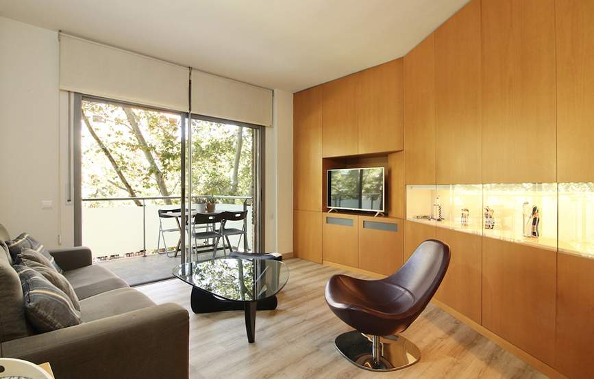 Property Featured Image