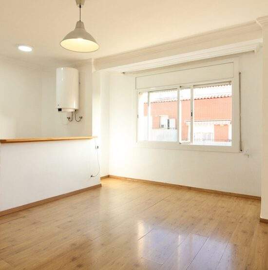 Property Featured Image