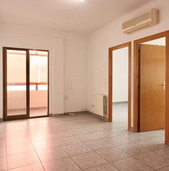 Property Featured Image