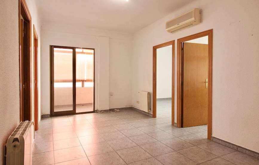 Property Featured Image