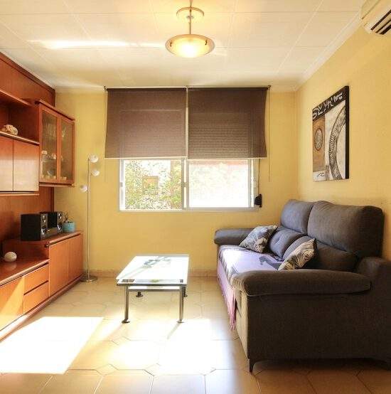 Property Featured Image