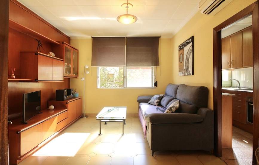 Property Featured Image