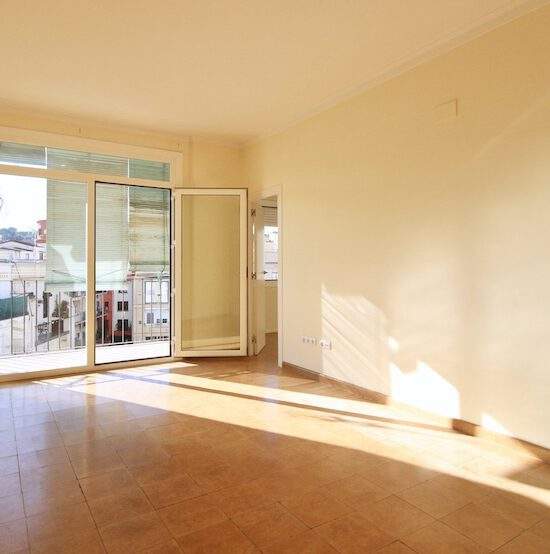 Property Featured Image