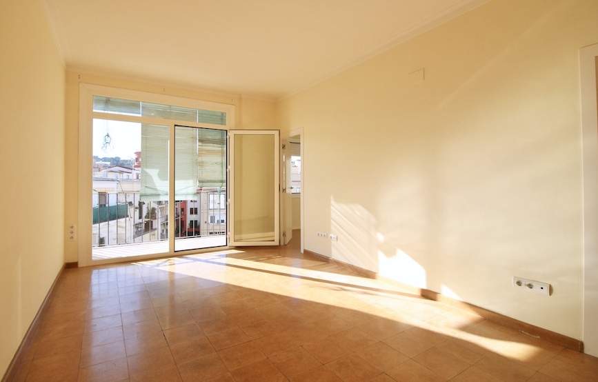 Property Featured Image