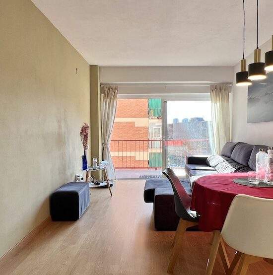 Property Featured Image