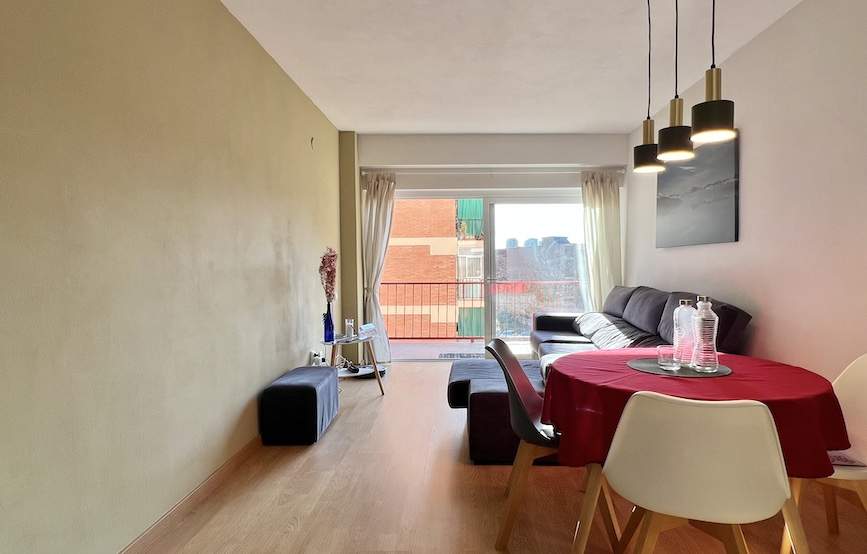 Property Featured Image