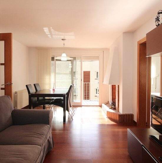 Property Featured Image