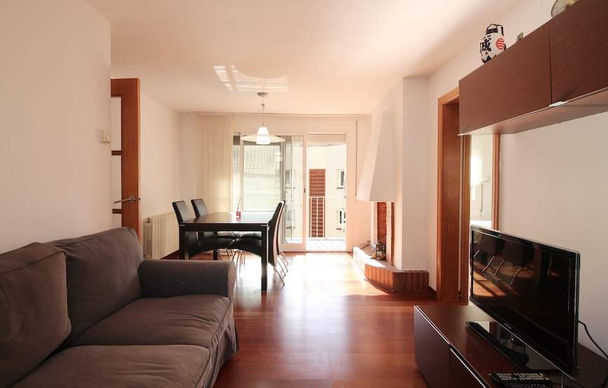 Property Featured Image