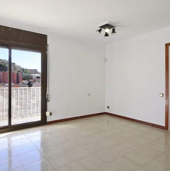 Property Featured Image