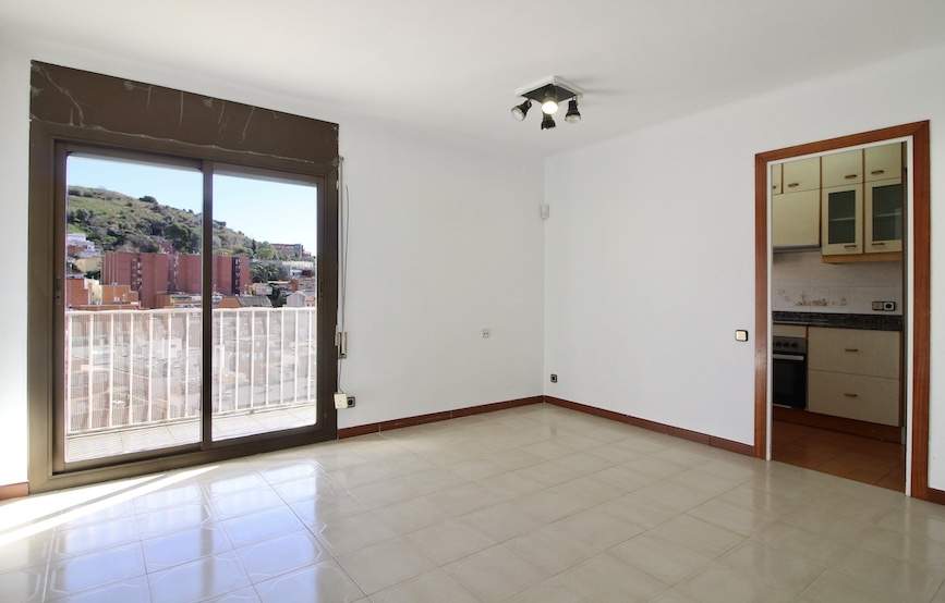 Property Featured Image