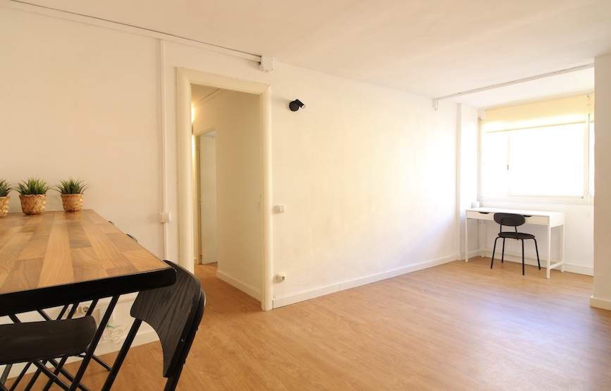 Property Featured Image