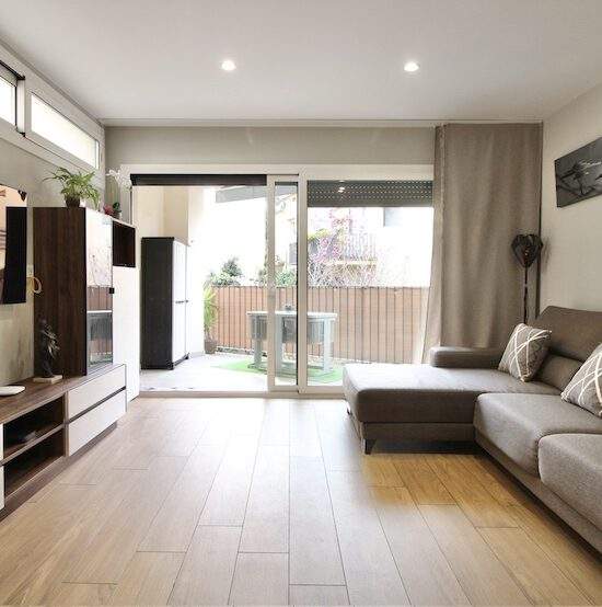 Property Featured Image