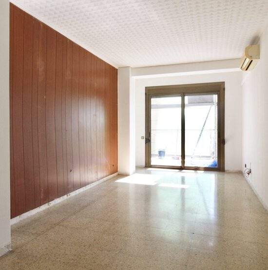 Property Featured Image