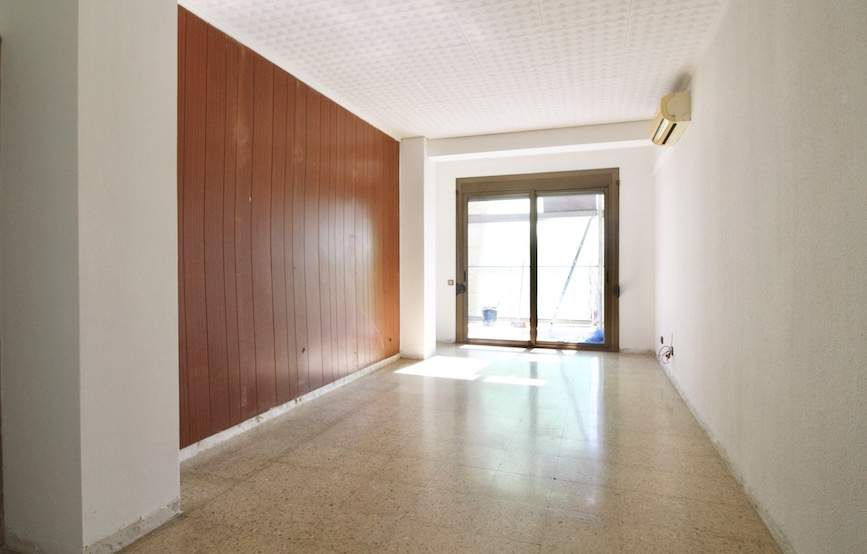 Property Featured Image