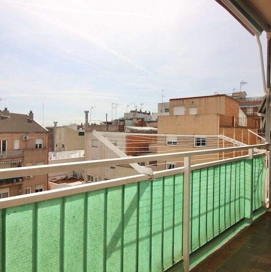 Property Featured Image