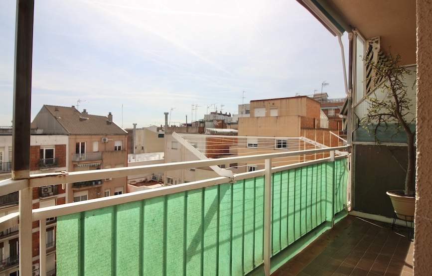 Property Featured Image