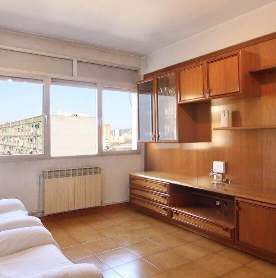 Property Featured Image