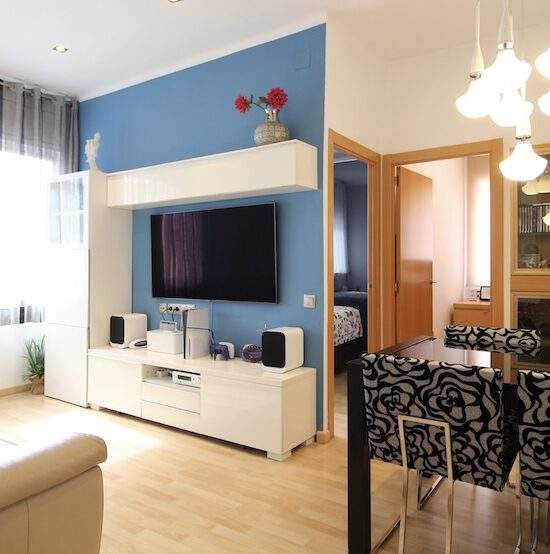Property Featured Image