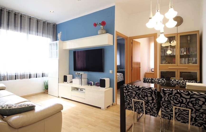 Property Featured Image