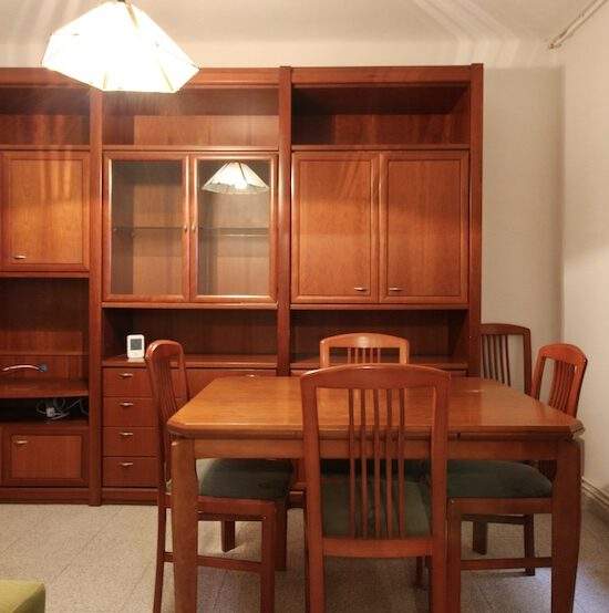 Property Featured Image