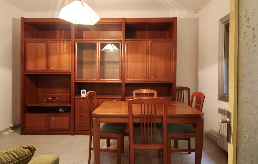 Property Featured Image