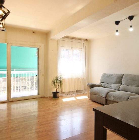 Property Featured Image