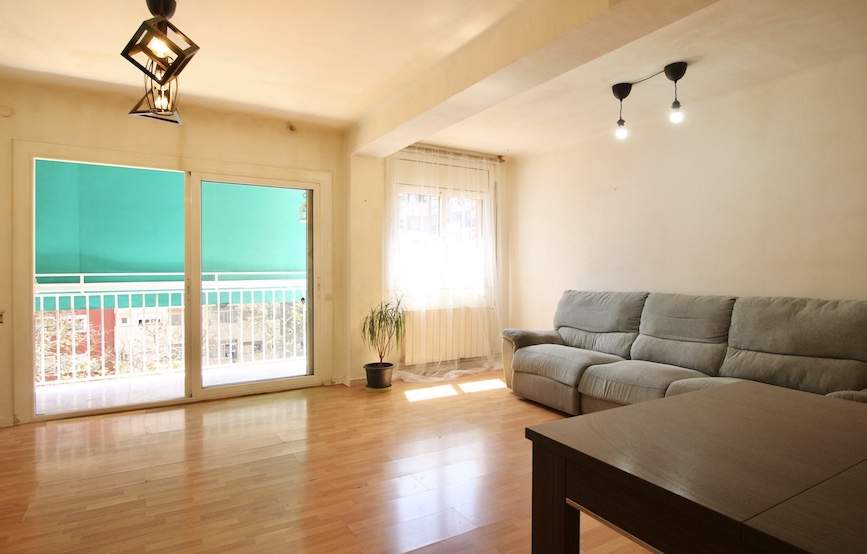 Property Featured Image