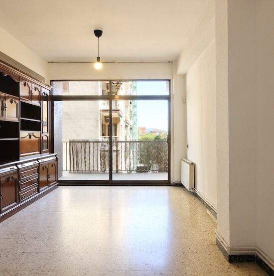 Property Featured Image