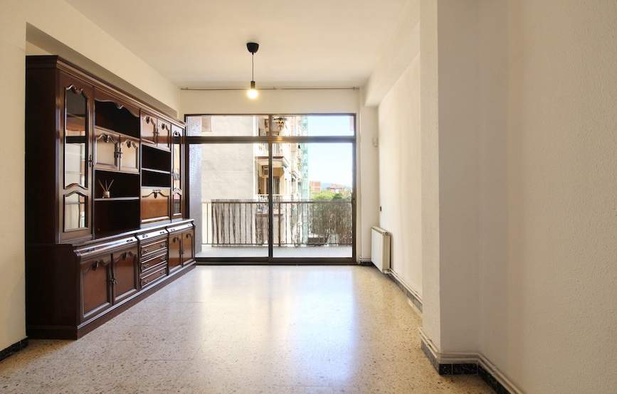 Property Featured Image