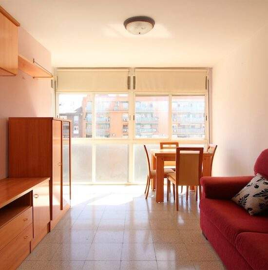 Property Featured Image