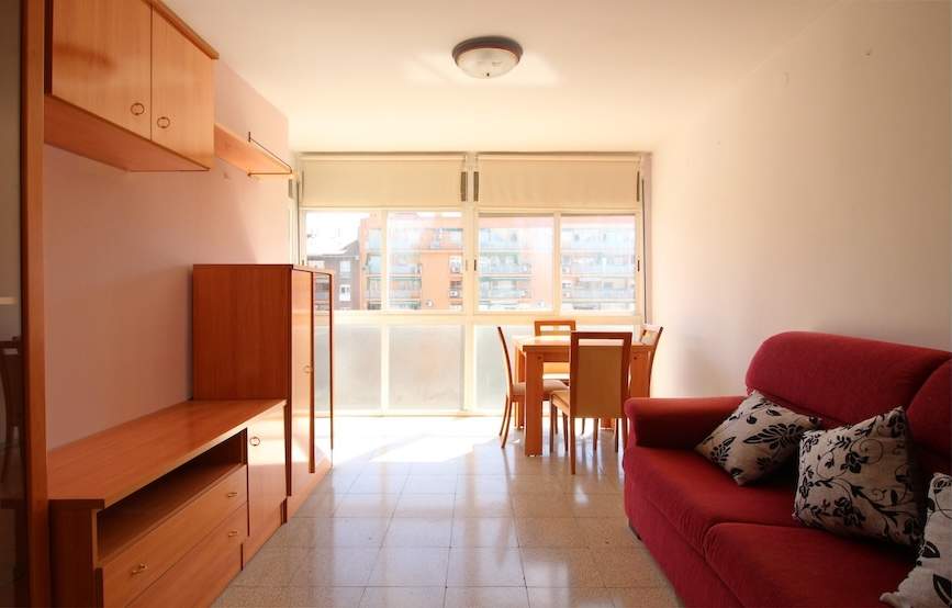 Property Featured Image