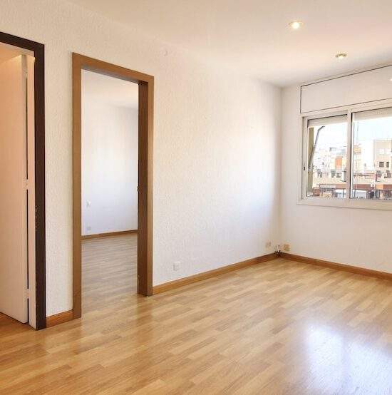 Property Featured Image