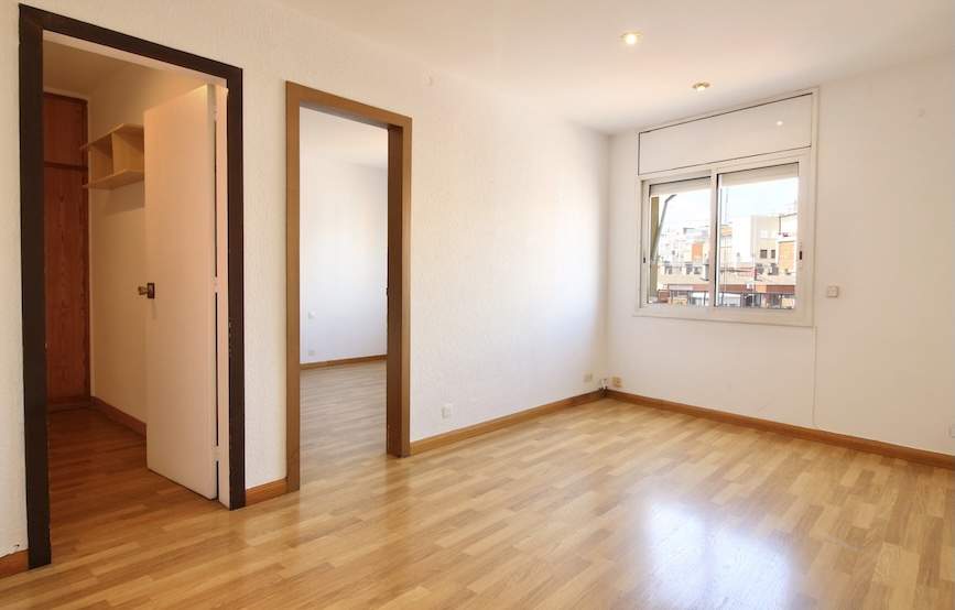 Property Featured Image