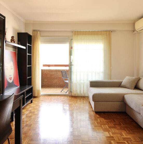 Property Featured Image