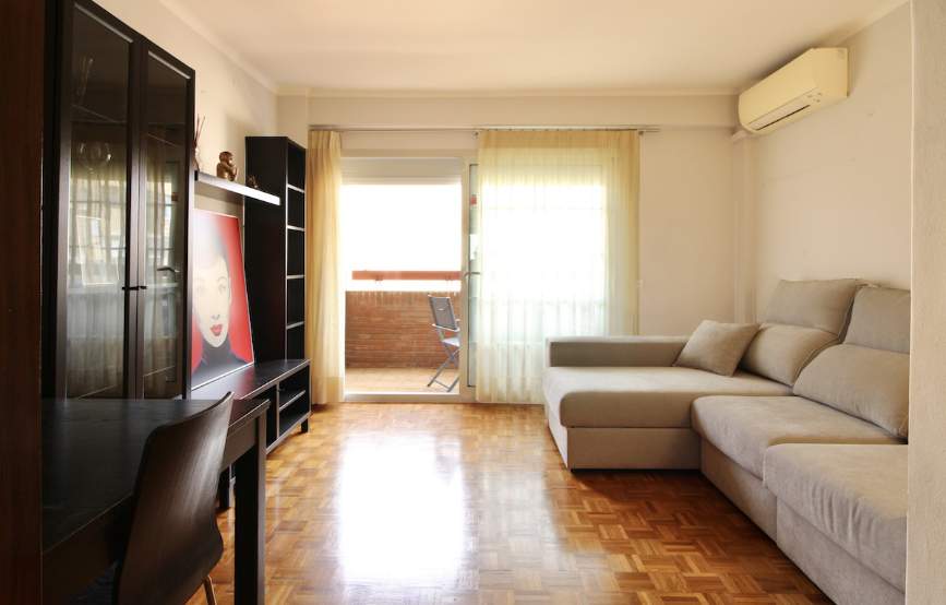 Property Featured Image