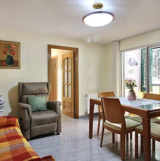 Property Featured Image