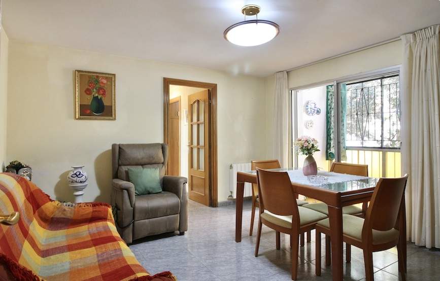 Property Featured Image