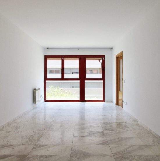 Property Featured Image