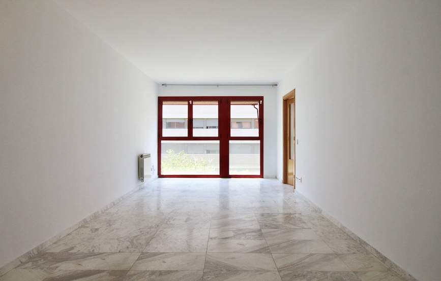 Property Featured Image