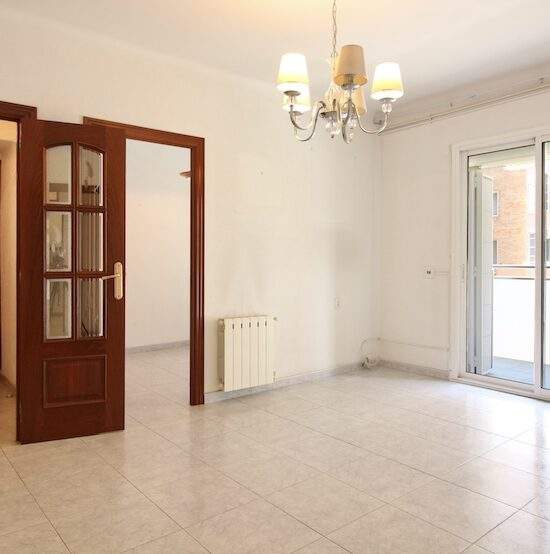 Property Featured Image