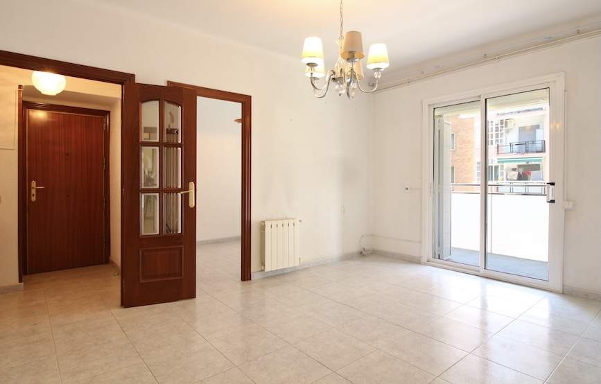 Property Featured Image