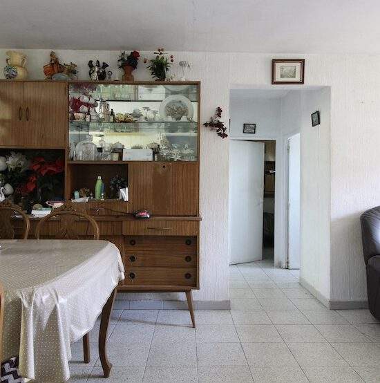 Property Featured Image